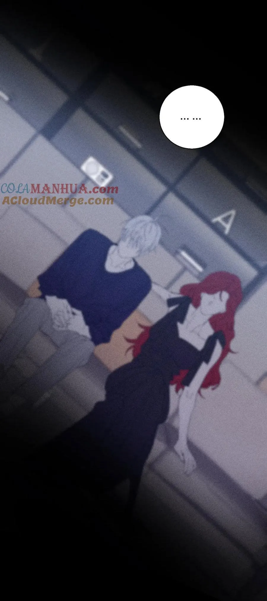 Mùa Xuân Đang Đến Chapter 98 Trang 3