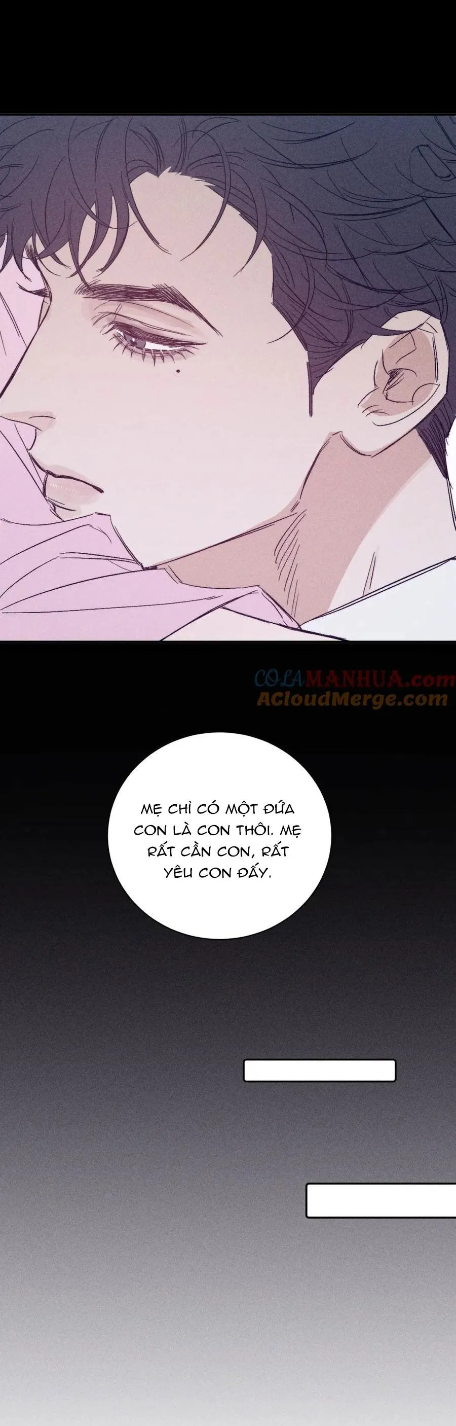 Mùa Xuân Đang Đến Chapter 98 Trang 16