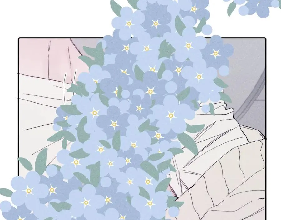 Mùa Xuân Đang Đến Chapter 105 Trang 5