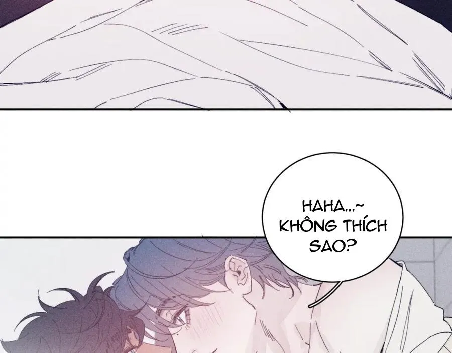 Mùa Xuân Đang Đến Chapter 105 Trang 13