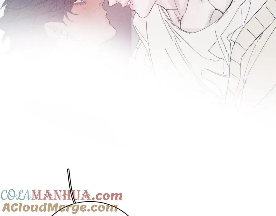 Mùa Xuân Đang Đến Chapter 105 Trang 14