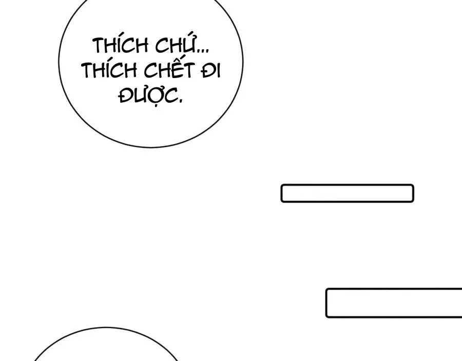 Mùa Xuân Đang Đến Chapter 105 Trang 15