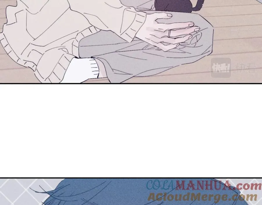 Mùa Xuân Đang Đến Chapter 105 Trang 22