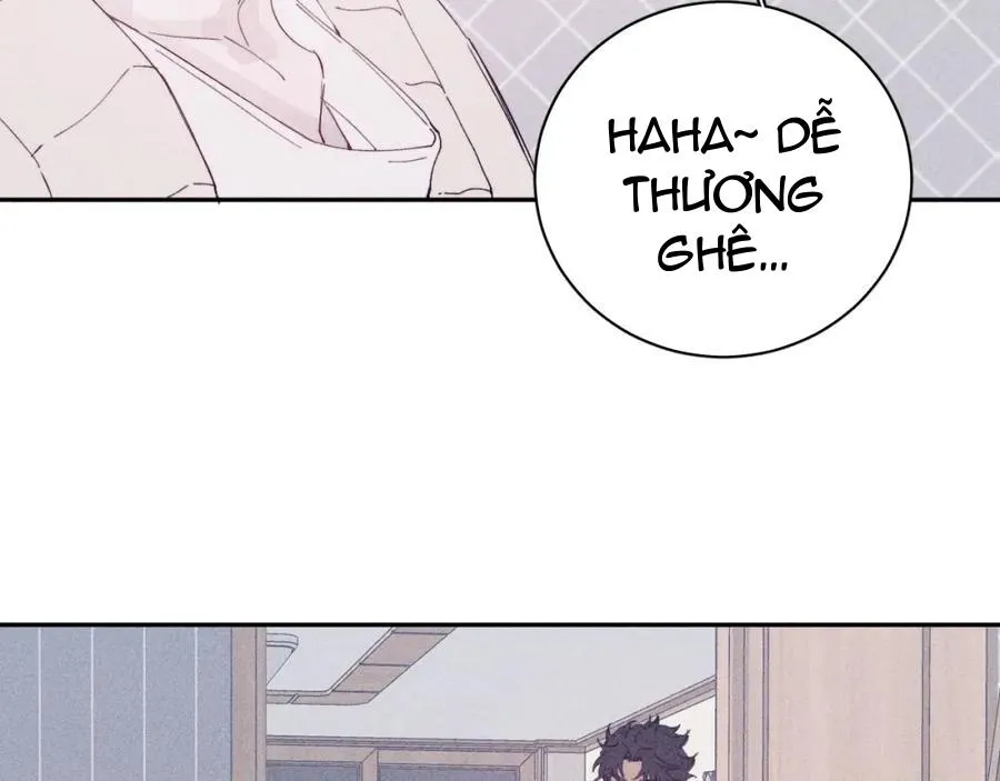 Mùa Xuân Đang Đến Chapter 105 Trang 24