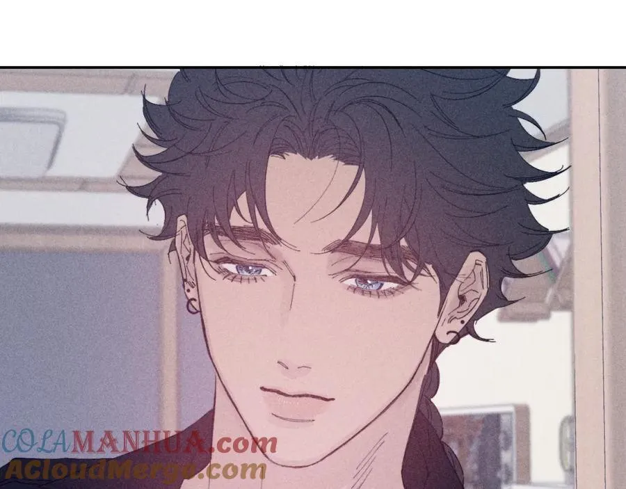 Mùa Xuân Đang Đến Chapter 105 Trang 26