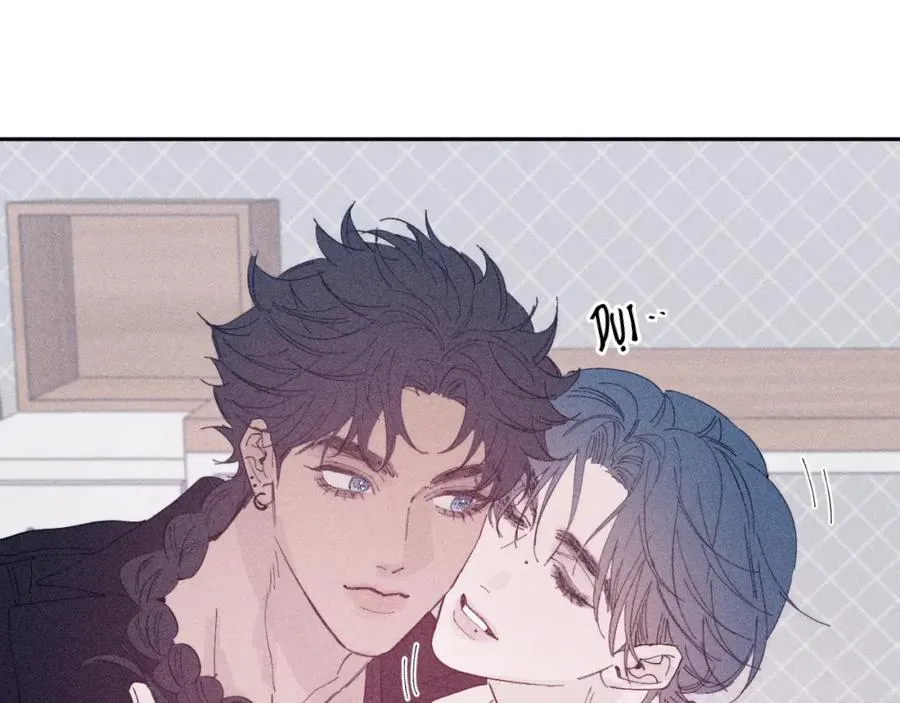 Mùa Xuân Đang Đến Chapter 105 Trang 29