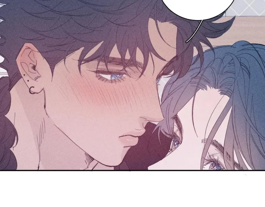 Mùa Xuân Đang Đến Chapter 105 Trang 31