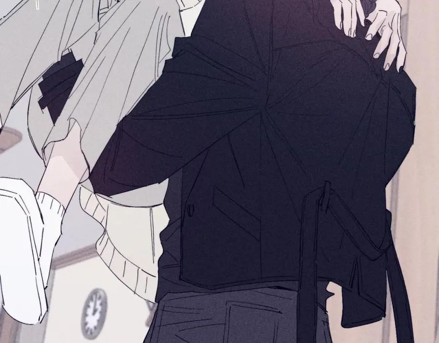 Mùa Xuân Đang Đến Chapter 105 Trang 33