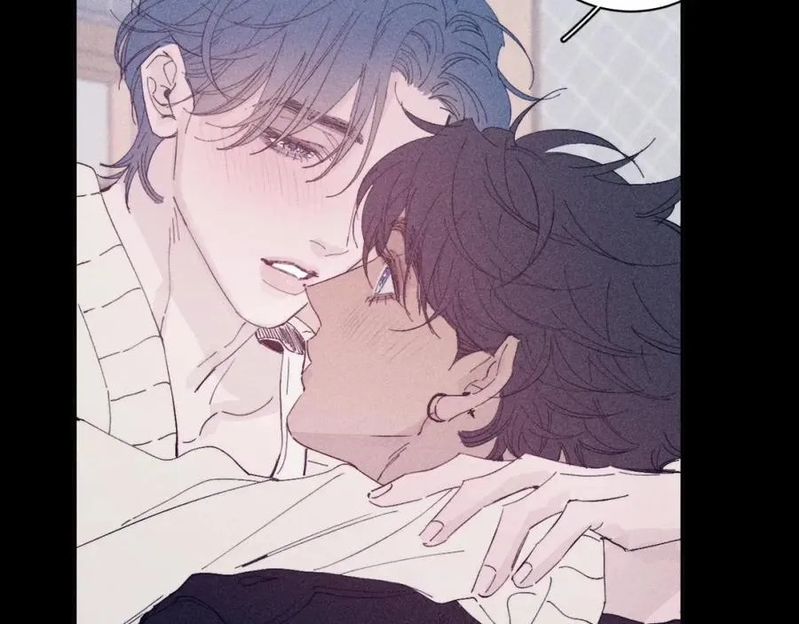 Mùa Xuân Đang Đến Chapter 105 Trang 35