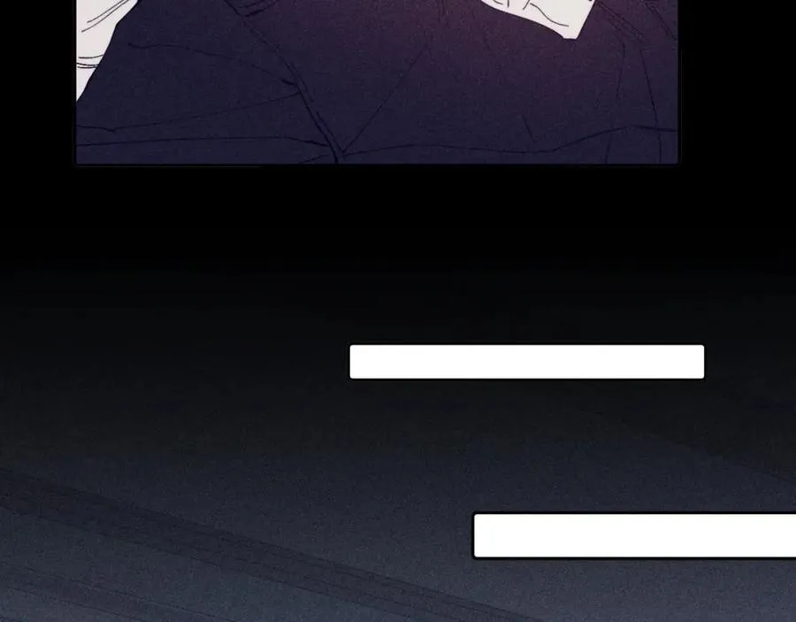 Mùa Xuân Đang Đến Chapter 105 Trang 36