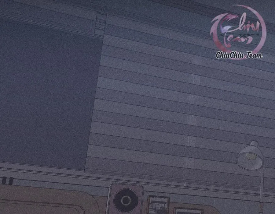 Mùa Xuân Đang Đến Chapter 105 Trang 37