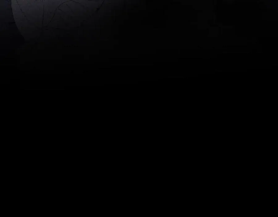 Mùa Xuân Đang Đến Chapter 105 Trang 39