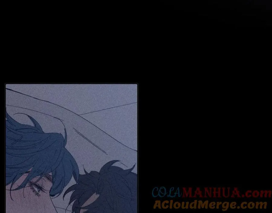 Mùa Xuân Đang Đến Chapter 105 Trang 42