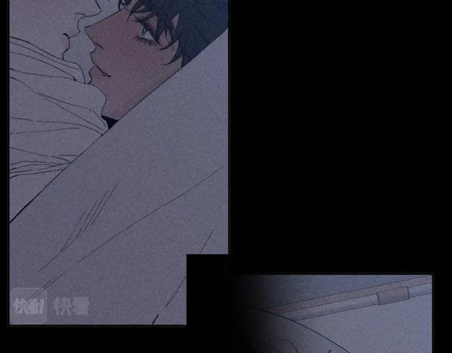 Mùa Xuân Đang Đến Chapter 105 Trang 43