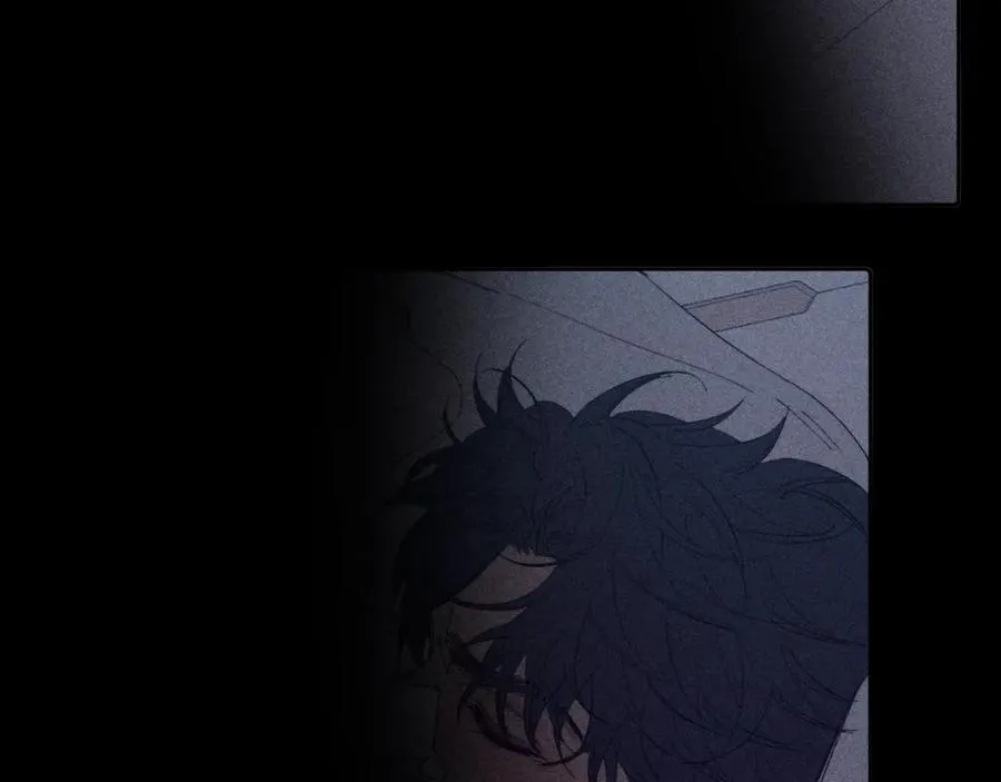 Mùa Xuân Đang Đến Chapter 105 Trang 45