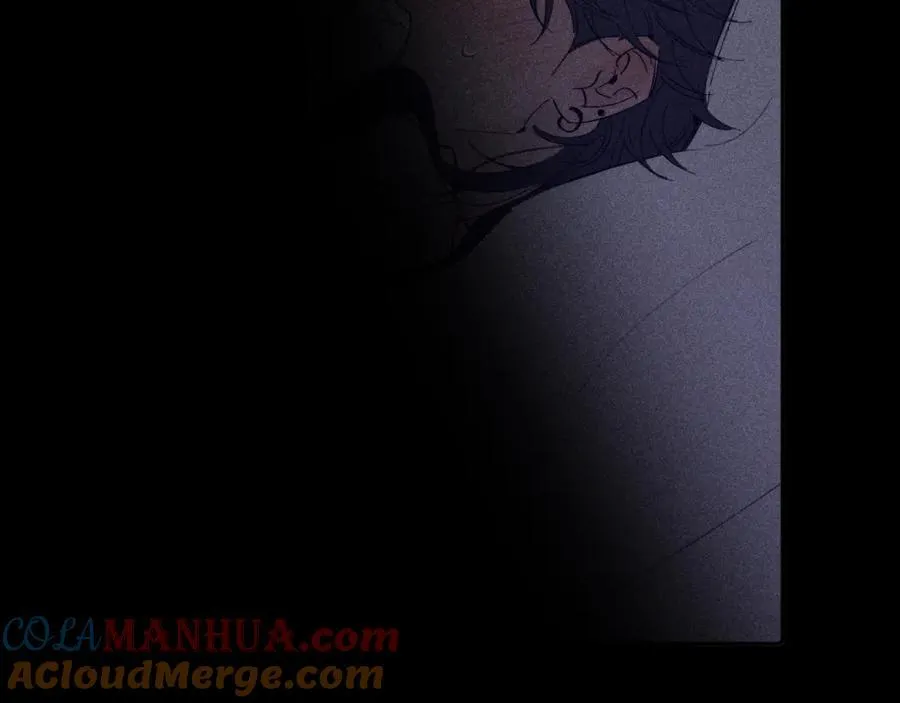 Mùa Xuân Đang Đến Chapter 105 Trang 46