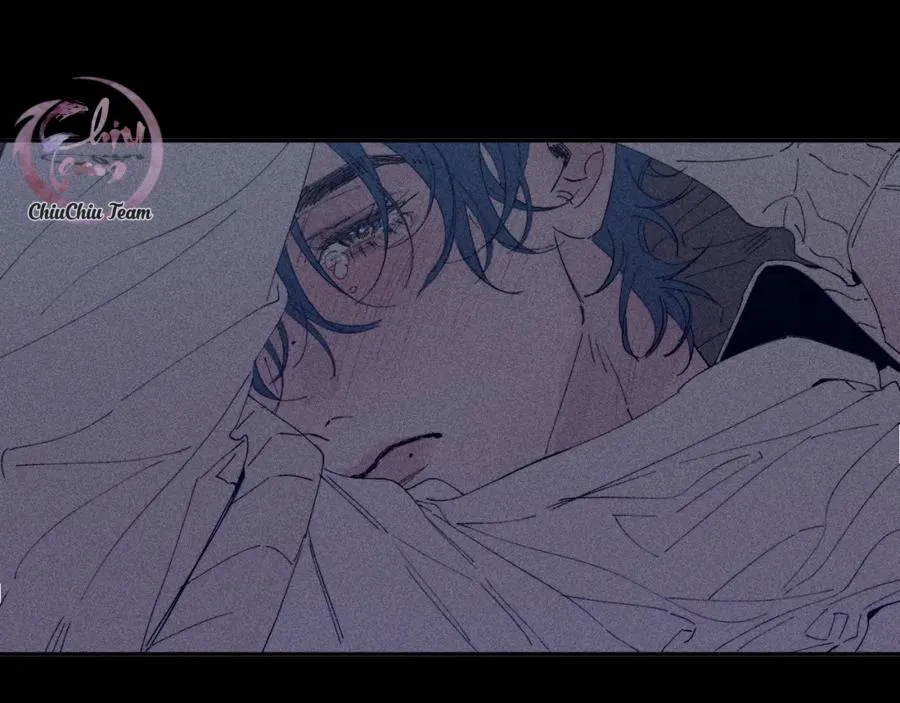 Mùa Xuân Đang Đến Chapter 105 Trang 47