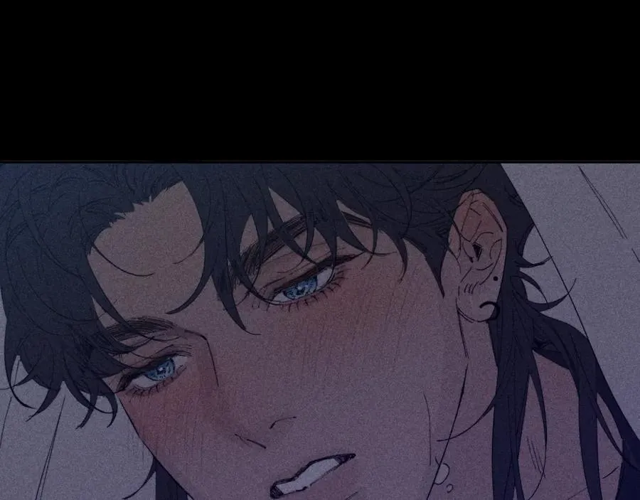 Mùa Xuân Đang Đến Chapter 105 Trang 48