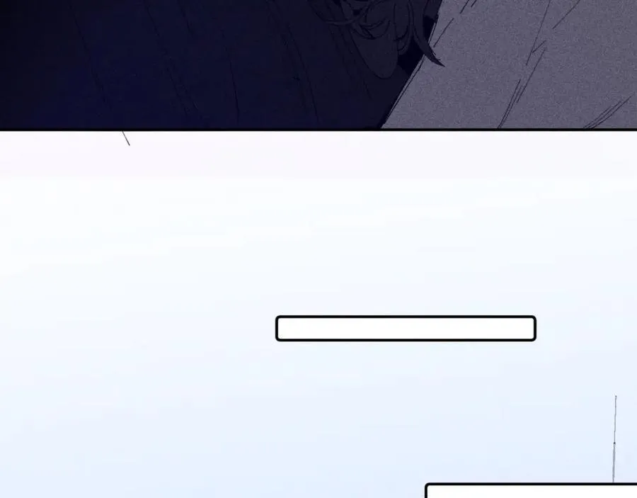 Mùa Xuân Đang Đến Chapter 105 Trang 51