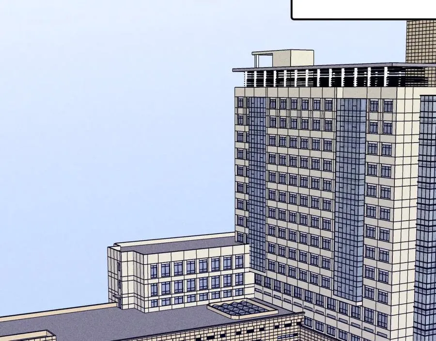 Mùa Xuân Đang Đến Chapter 105 Trang 52