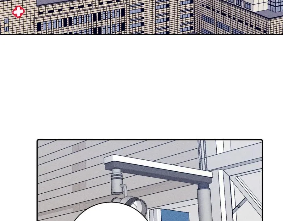 Mùa Xuân Đang Đến Chapter 105 Trang 53