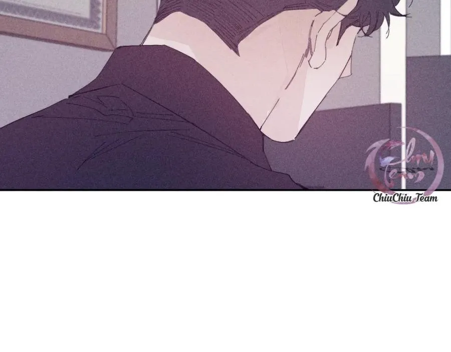 Mùa Xuân Đang Đến Chapter 105 Trang 57