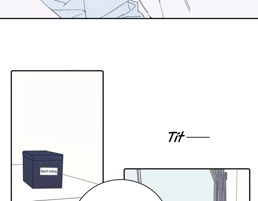 Mùa Xuân Đang Đến Chapter 105 Trang 60