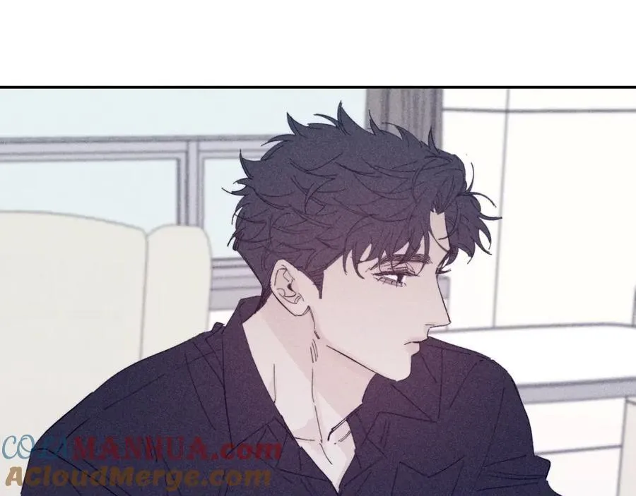 Mùa Xuân Đang Đến Chapter 105 Trang 62