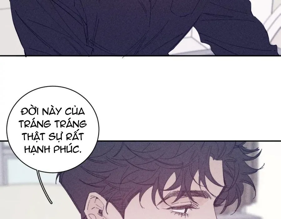 Mùa Xuân Đang Đến Chapter 105 Trang 63