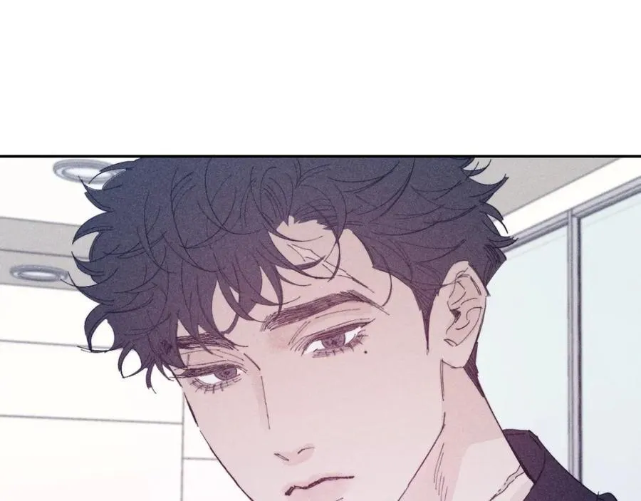 Mùa Xuân Đang Đến Chapter 105 Trang 67