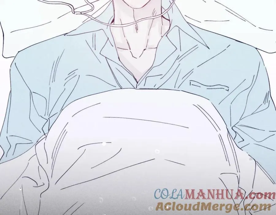 Mùa Xuân Đang Đến Chapter 105 Trang 70