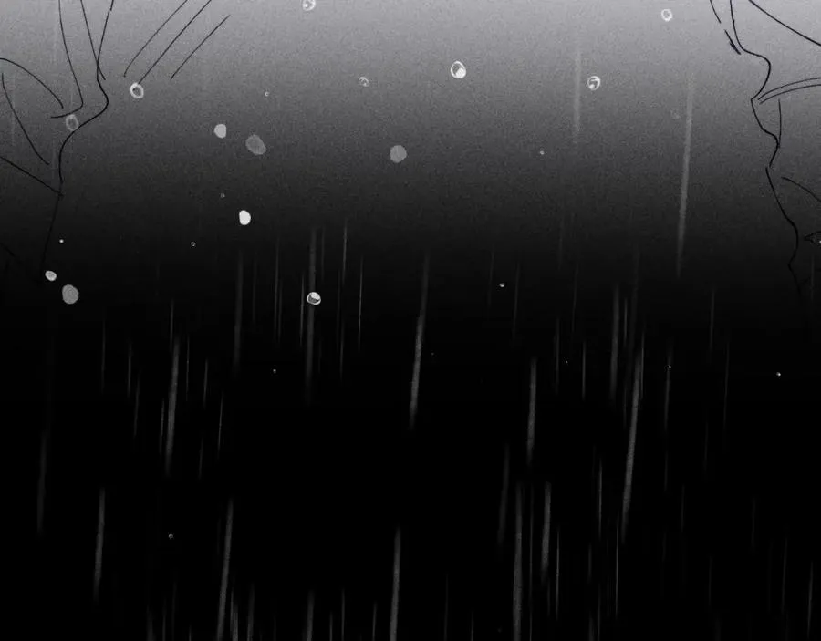 Mùa Xuân Đang Đến Chapter 105 Trang 71