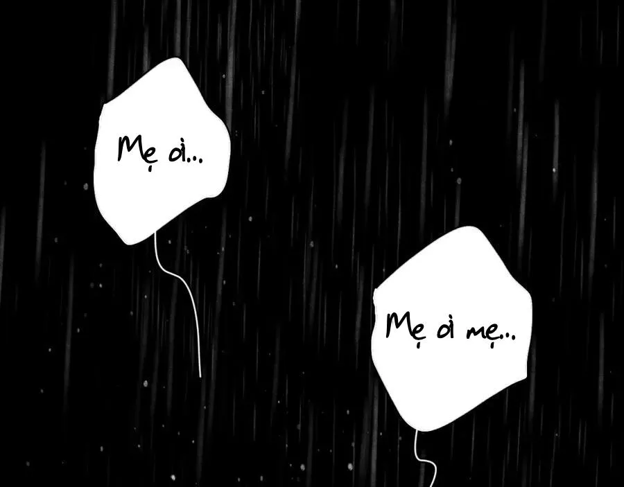 Mùa Xuân Đang Đến Chapter 105 Trang 72