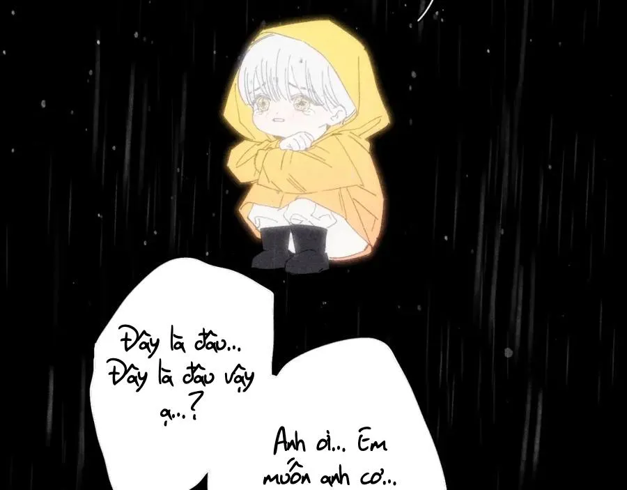 Mùa Xuân Đang Đến Chapter 105 Trang 73