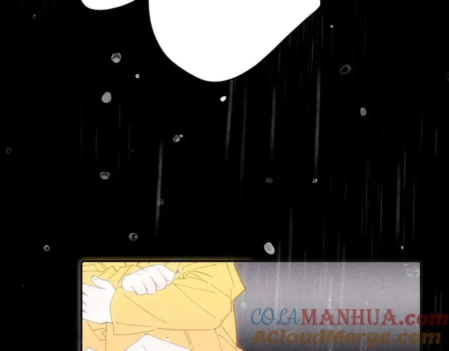 Mùa Xuân Đang Đến Chapter 105 Trang 74