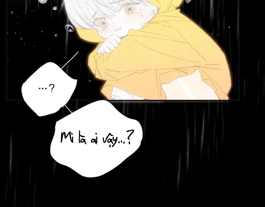 Mùa Xuân Đang Đến Chapter 105 Trang 76