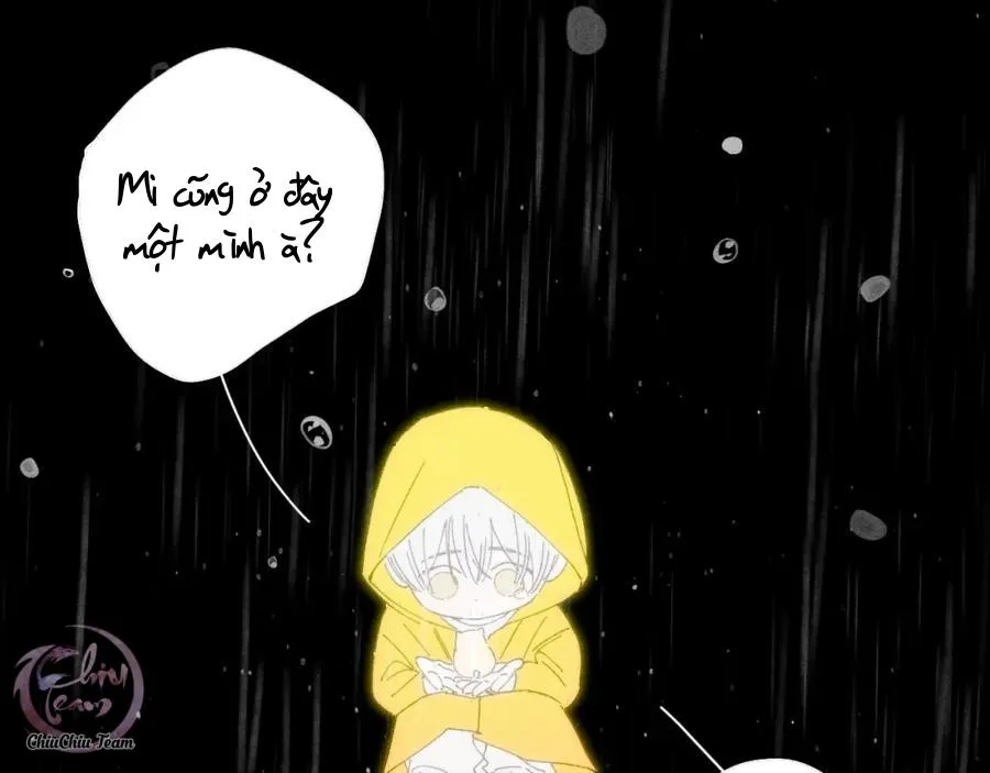 Mùa Xuân Đang Đến Chapter 105 Trang 77