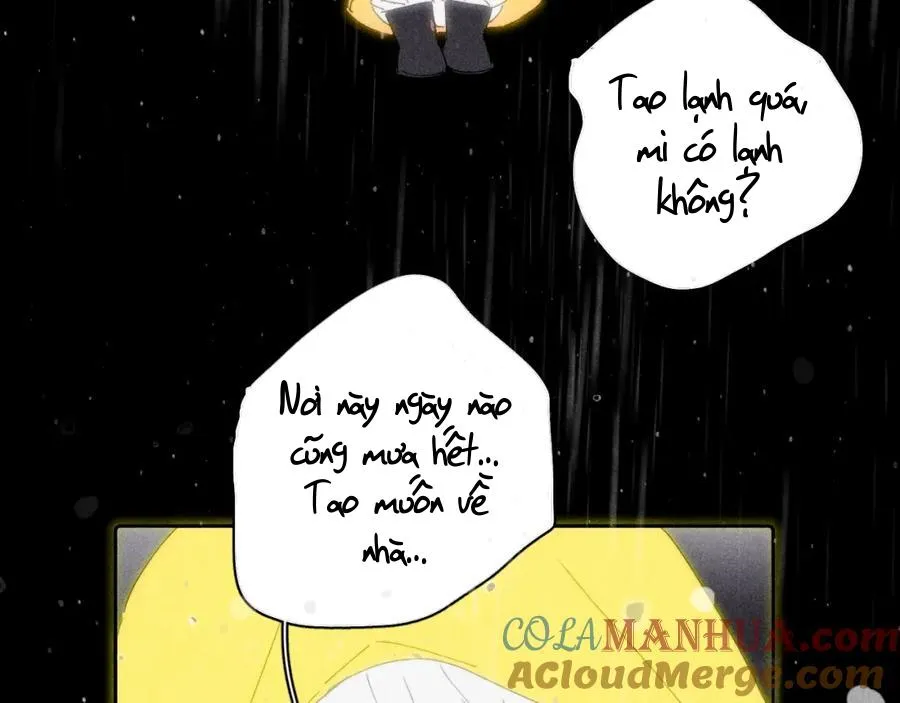 Mùa Xuân Đang Đến Chapter 105 Trang 78