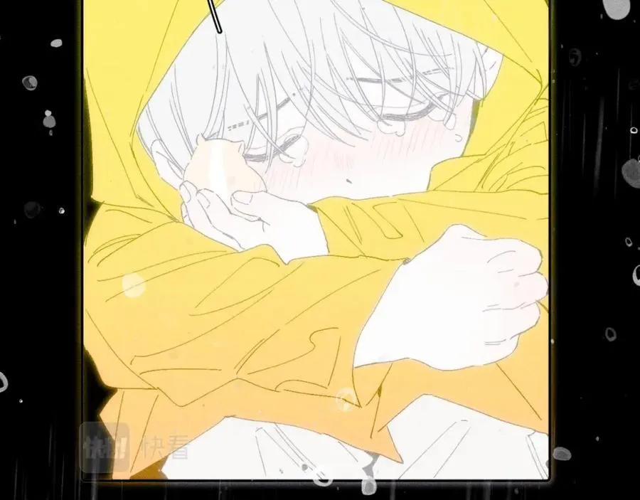 Mùa Xuân Đang Đến Chapter 105 Trang 79