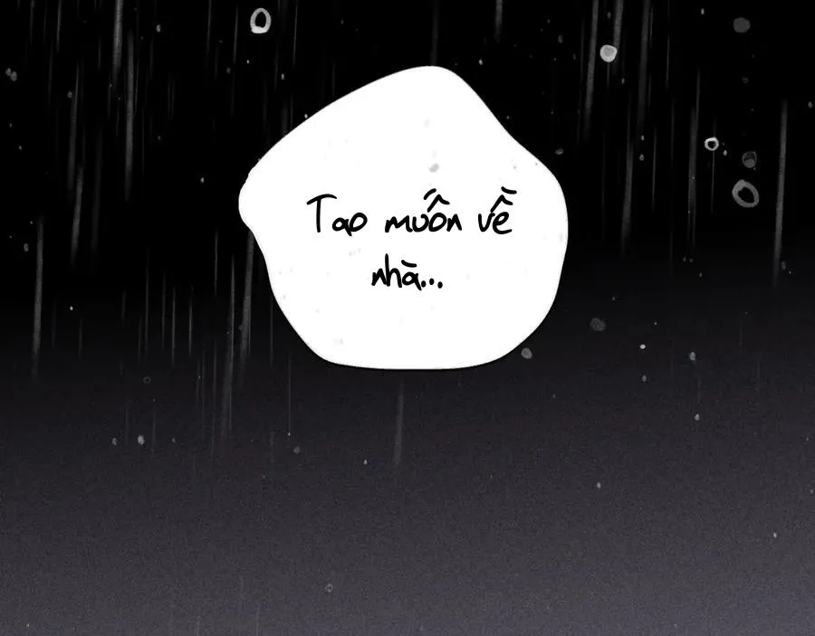 Mùa Xuân Đang Đến Chapter 105 Trang 80