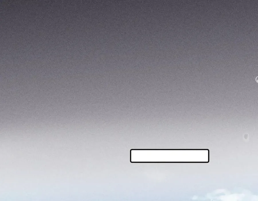 Mùa Xuân Đang Đến Chapter 105 Trang 81