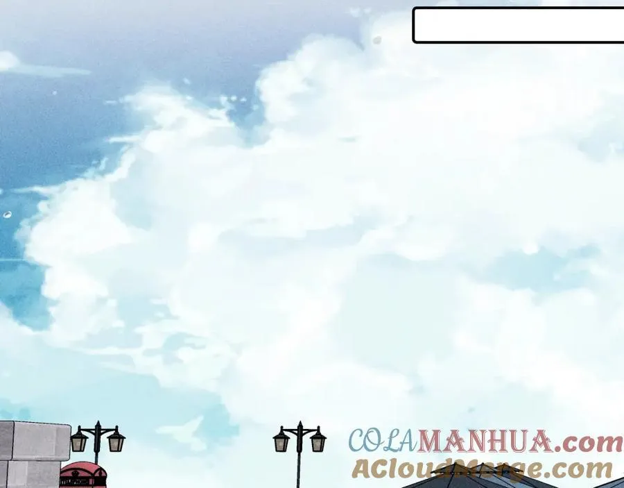 Mùa Xuân Đang Đến Chapter 105 Trang 82