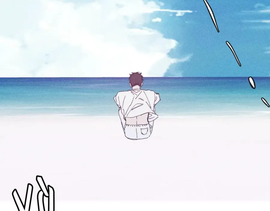 Mùa Xuân Đang Đến Chapter 105 Trang 84