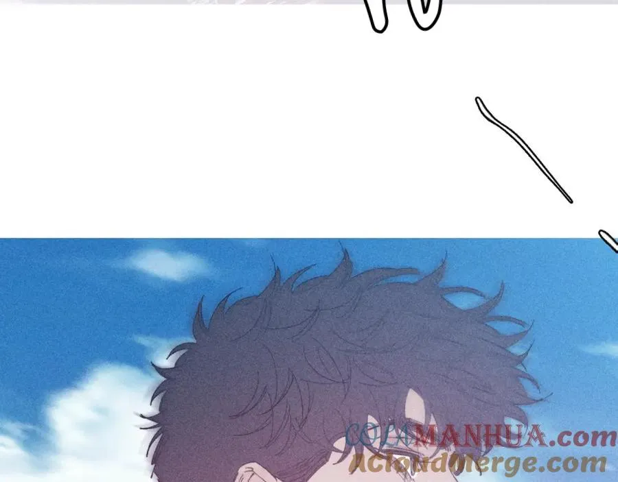 Mùa Xuân Đang Đến Chapter 105 Trang 86