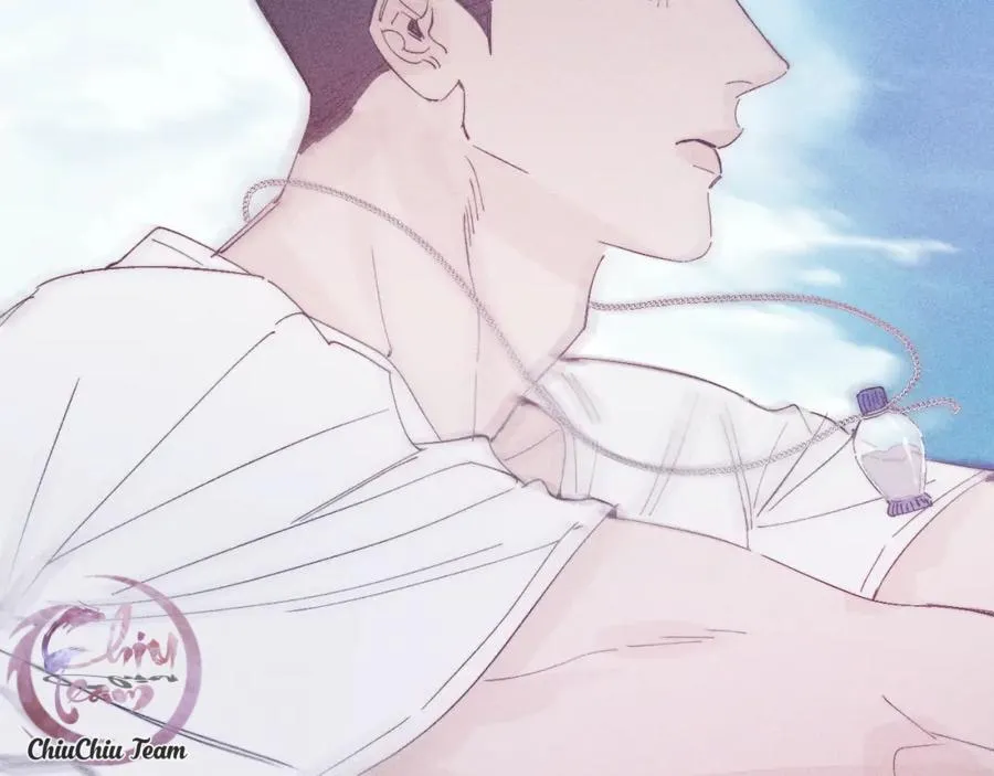 Mùa Xuân Đang Đến Chapter 105 Trang 87