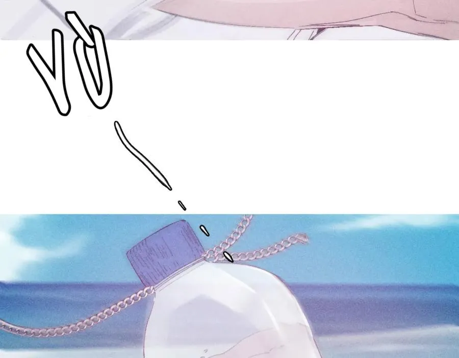 Mùa Xuân Đang Đến Chapter 105 Trang 88