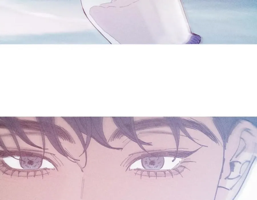 Mùa Xuân Đang Đến Chapter 105 Trang 89