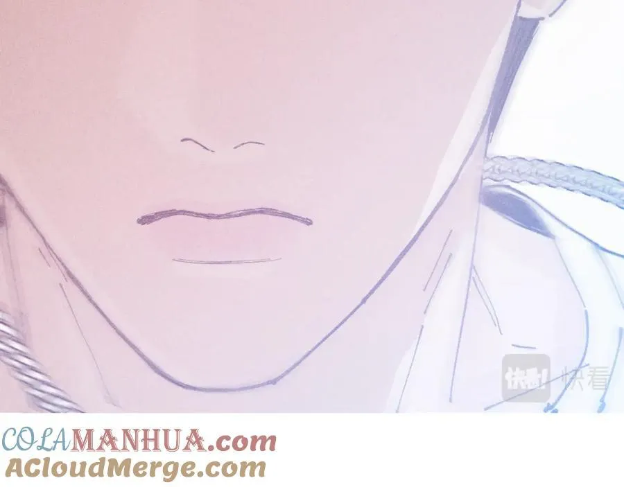 Mùa Xuân Đang Đến Chapter 105 Trang 90