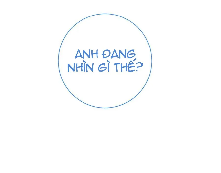 Mùa Xuân Đang Đến Chapter 105 Trang 91