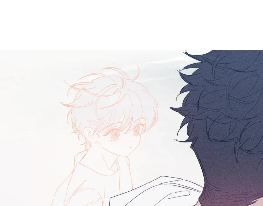 Mùa Xuân Đang Đến Chapter 105 Trang 92